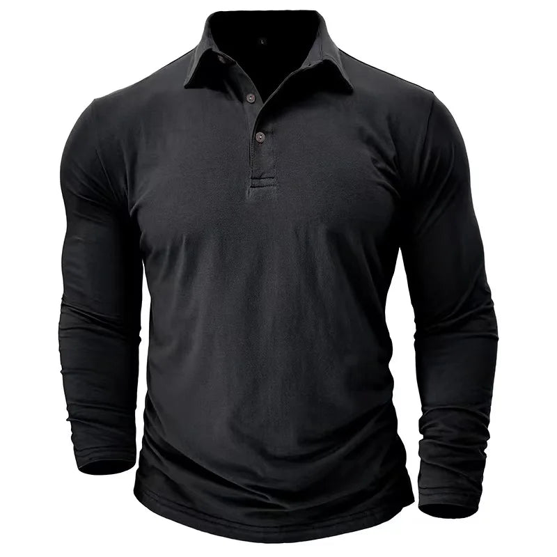 Casual Fit Pro Shirt