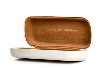 TheighT Vessel Whisky