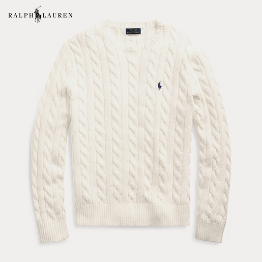 Ralph Lauren Essential