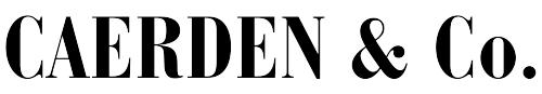 Caerden & Co. 