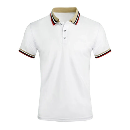 The Paris Polo