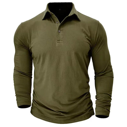 Casual Fit Pro Shirt