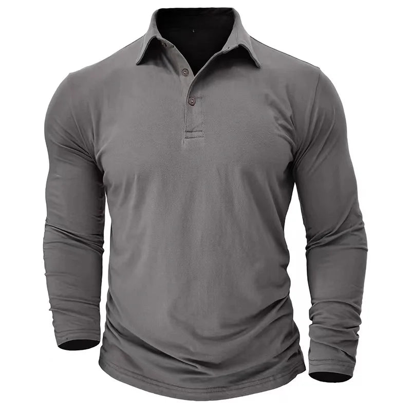 Casual Fit Pro Shirt